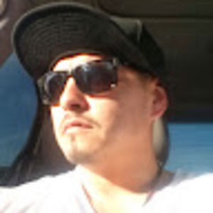 Meet your Posher, Joe